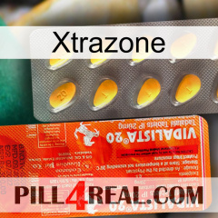 Xtrazone new01